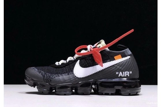O-W AA3831-001 Air VaporMax  0328
